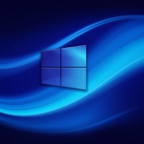 Windows常用系统版本免费下载