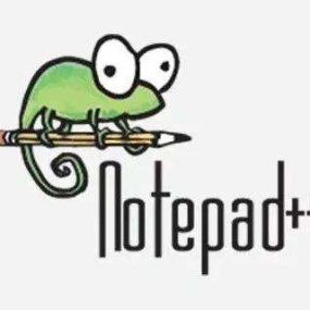 Notepad++文本编辑器