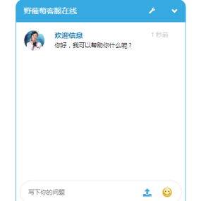 网站在线客服聊天系统源码