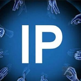php实现ip识别自动跳转中英文源码